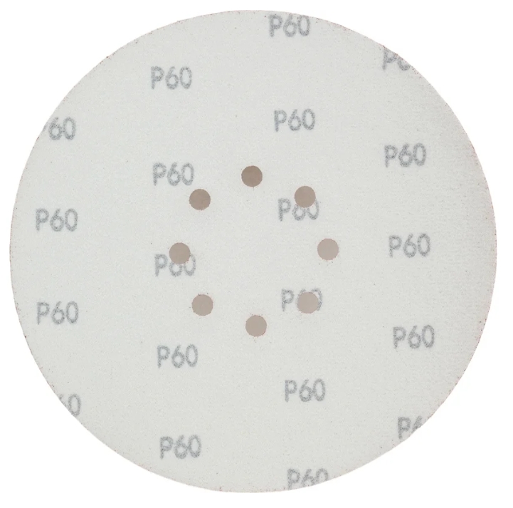 Снимок экрана_24-6-2025_142121_www.vseinstrumenti.ru