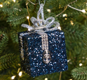 Снимок экрана 2025-09-10 092740