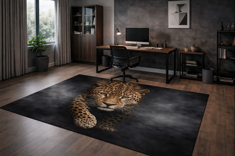 ChatGPT Image 30 янв. 2026 г., 14_57_29