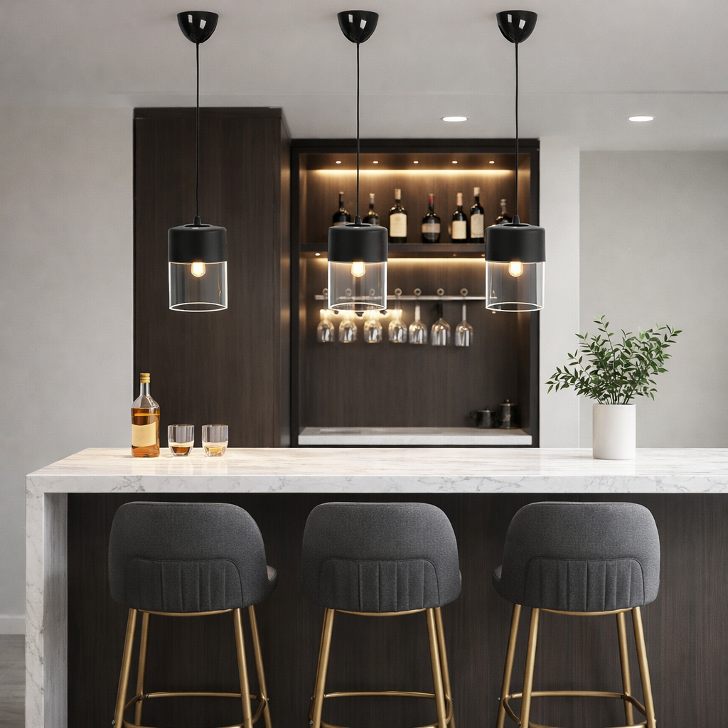 ChatGPT Image 4 февр. 2026 г., 09_07_19