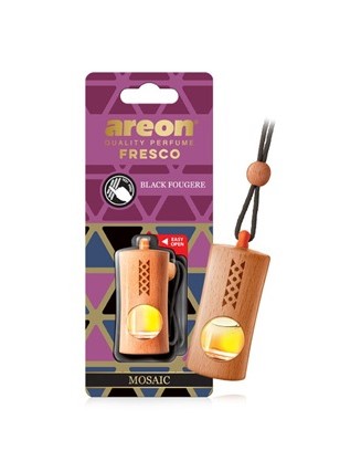 Снимок экрана 2025-09-26 084508