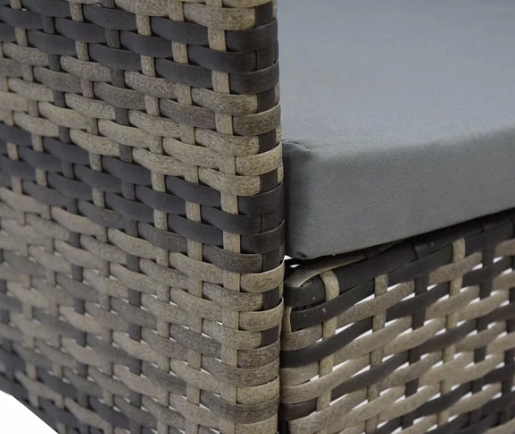 Снимок экрана_21-5-2025_15335_yandex.ru