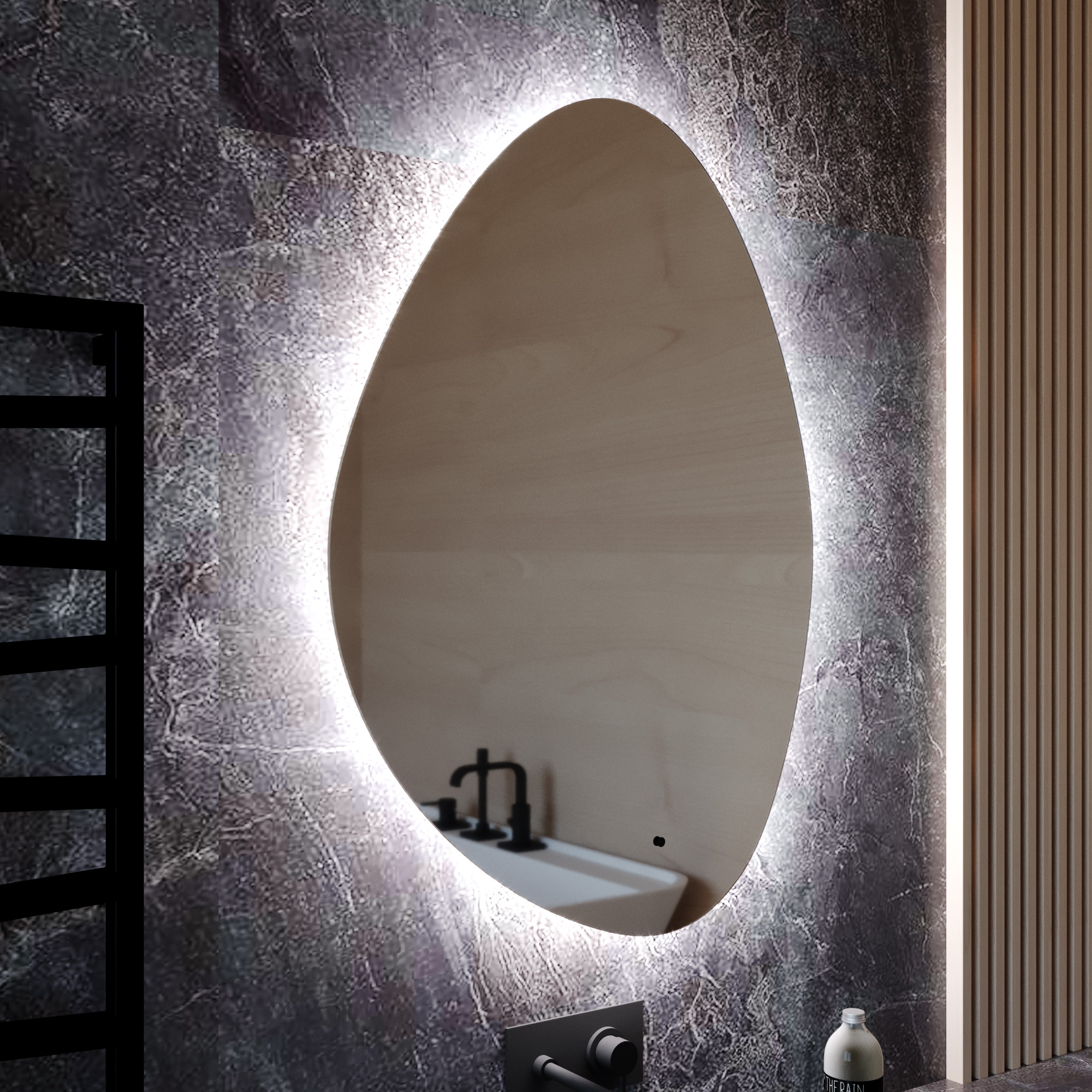 q8s929s9gg7e0upoh1ksowcwsm0hg5gw