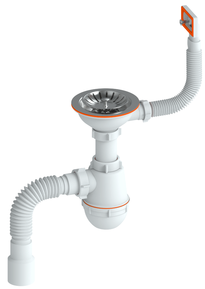 cml_4860bc3a_a87278eb