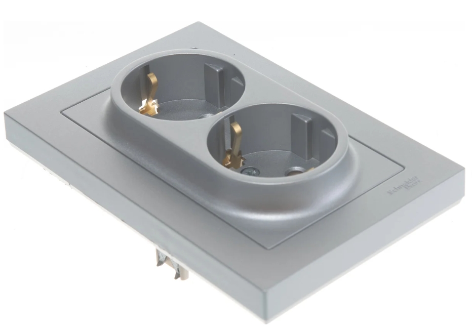 Снимок экрана_26-3-2025_155644_www.vseinstrumenti.ru