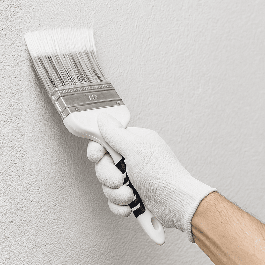 kist_ploskaya_black_white_serebristaya_shchetina_25x15mm_decor_f3