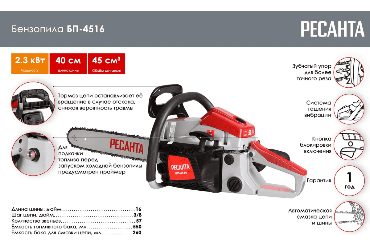 Pila_cepnaya_benzinovaya_Resanta_BP-4516_10