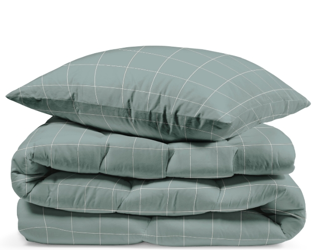 Снимок экрана_5-3-2025_154634_sitsy.ru