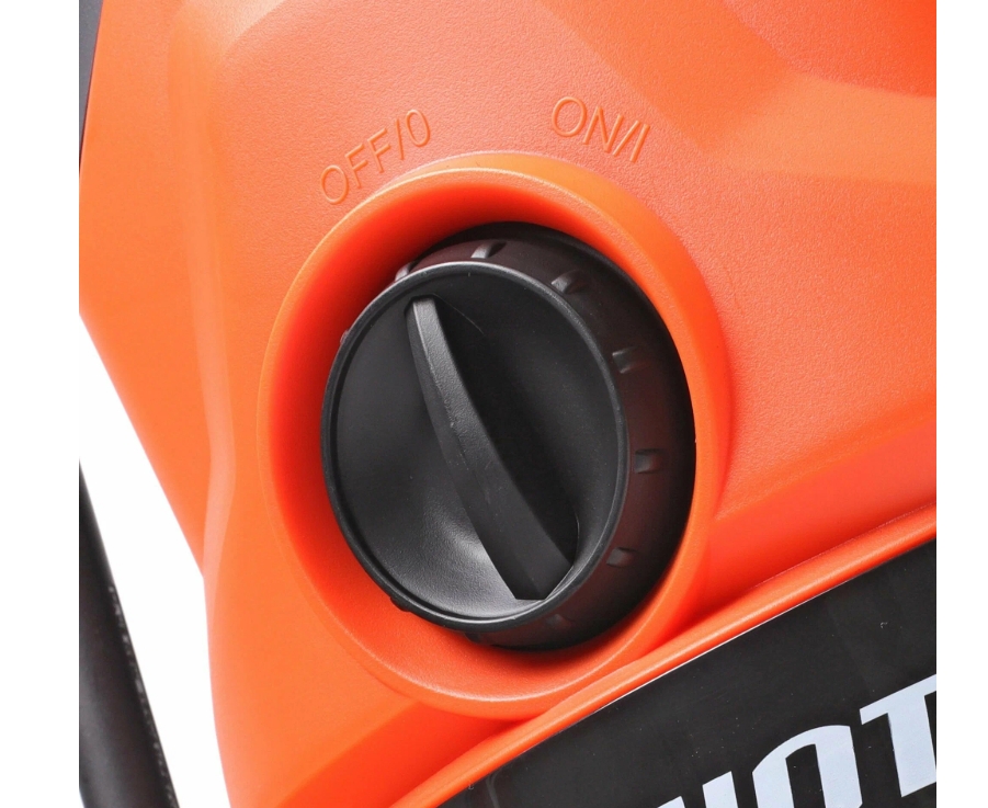 Снимок экрана_7-4-2025_9581_market.yandex.ru