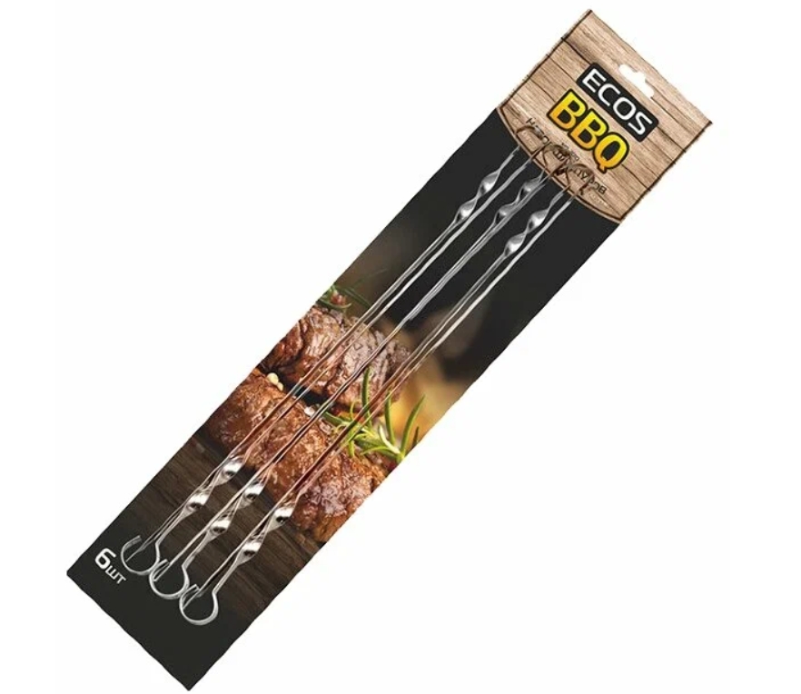 Снимок экрана_8-4-2025_94659_market.yandex.ru