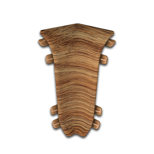 ugol-vnutrenij-leksida-png