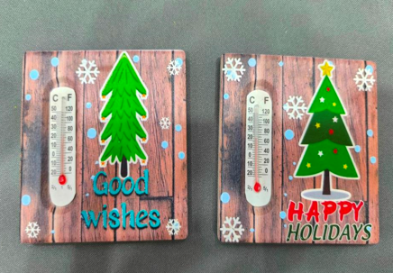 Снимок экрана 2025-09-12 112521