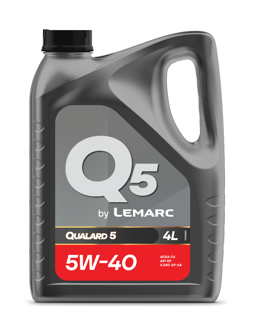 q5-5w-40-4l