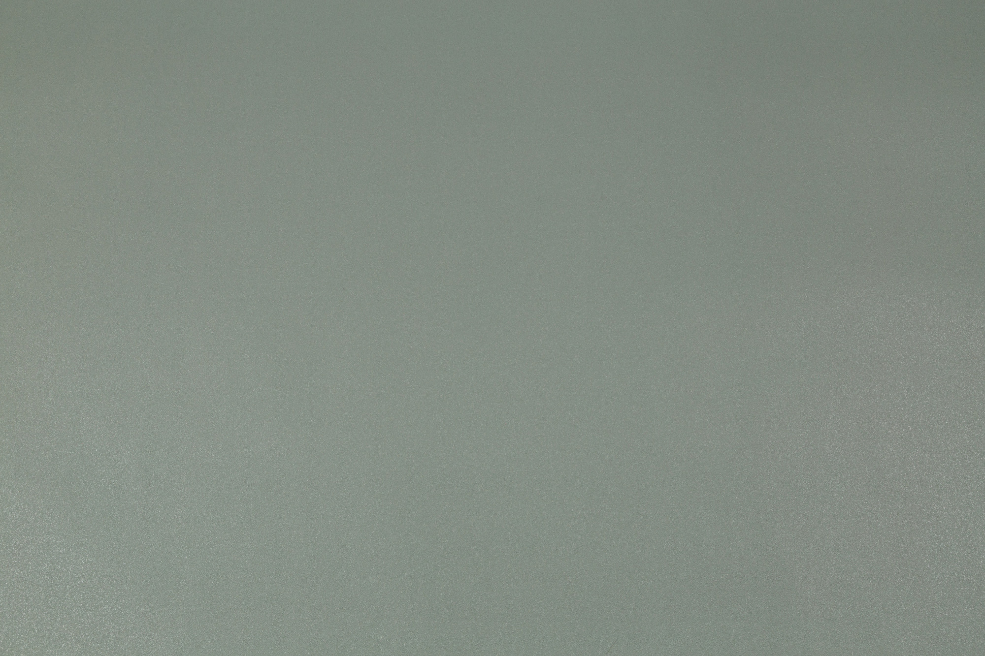 CAT_MACRO_PHOTOwI_HC72822-74_(1)