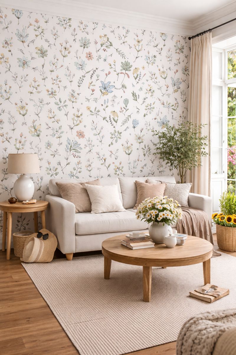 ChatGPT Image 21 янв. 2026 г., 15_27_10