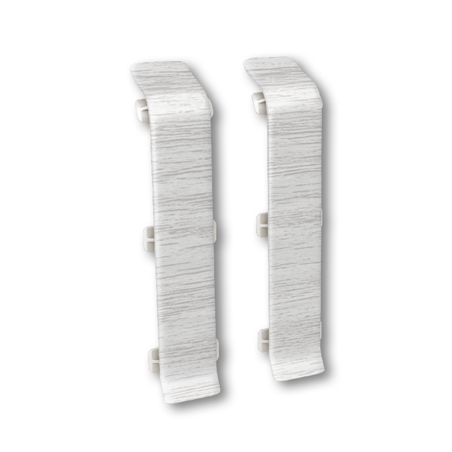 Соединители Лексида 80 мм - 362 Акация белая