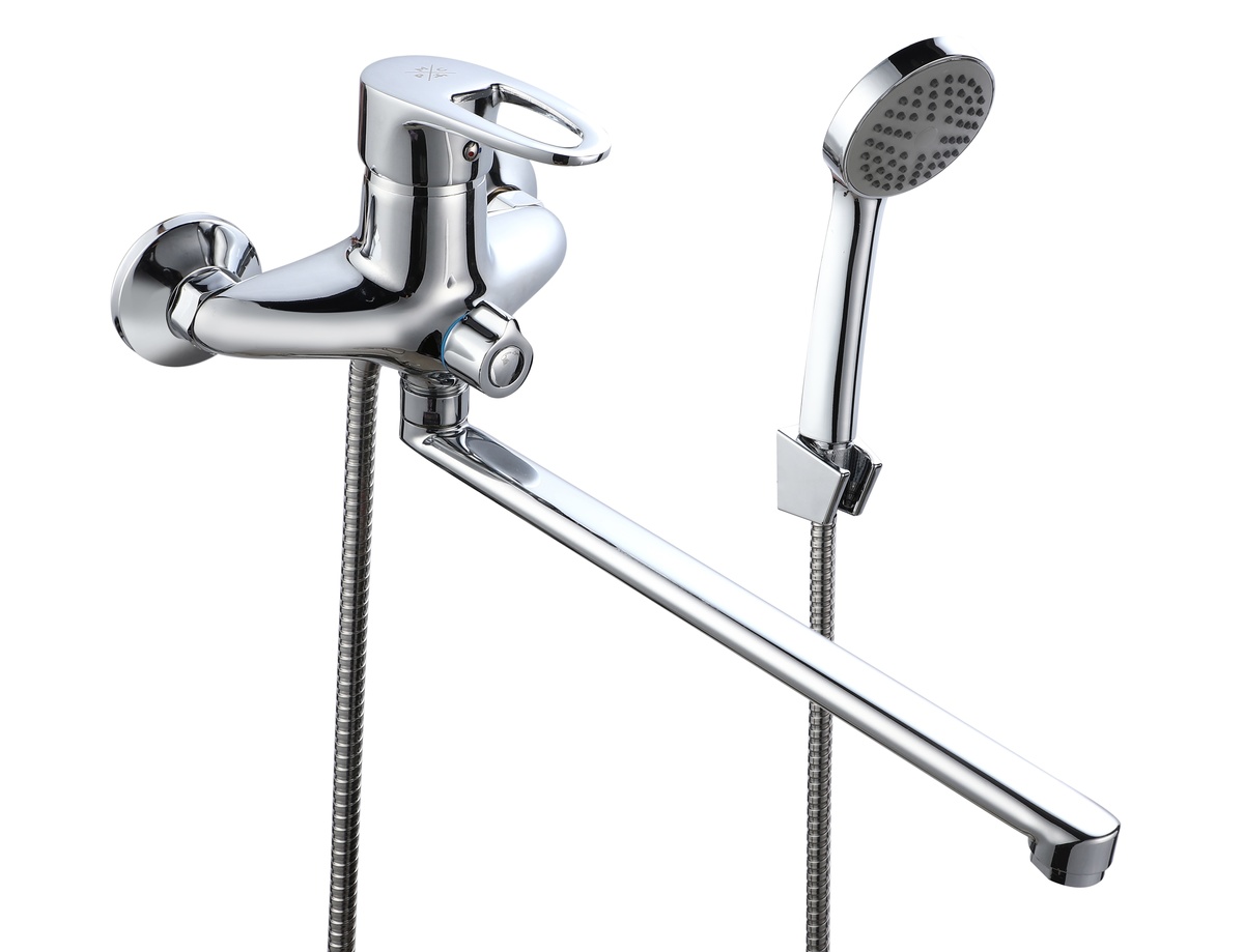 4t2itoy6vylpgkv8asvhosyeefnl3v31