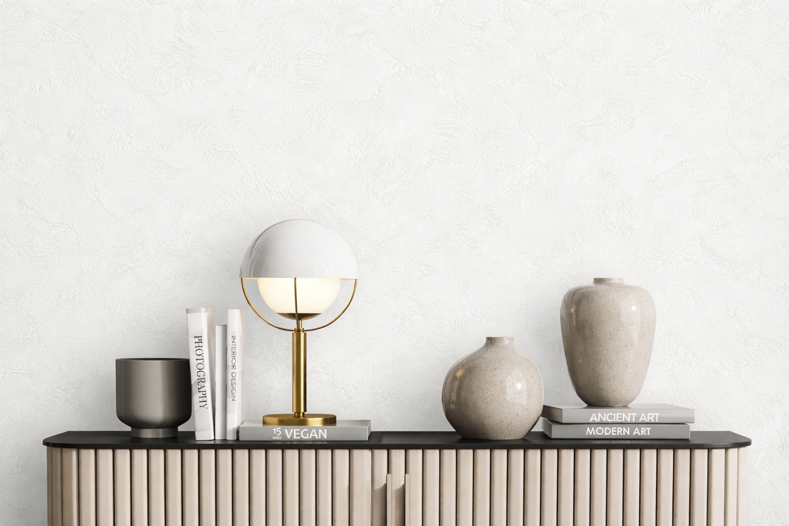 ChatGPT Image 15 апр. 2026 г., 15_54_48