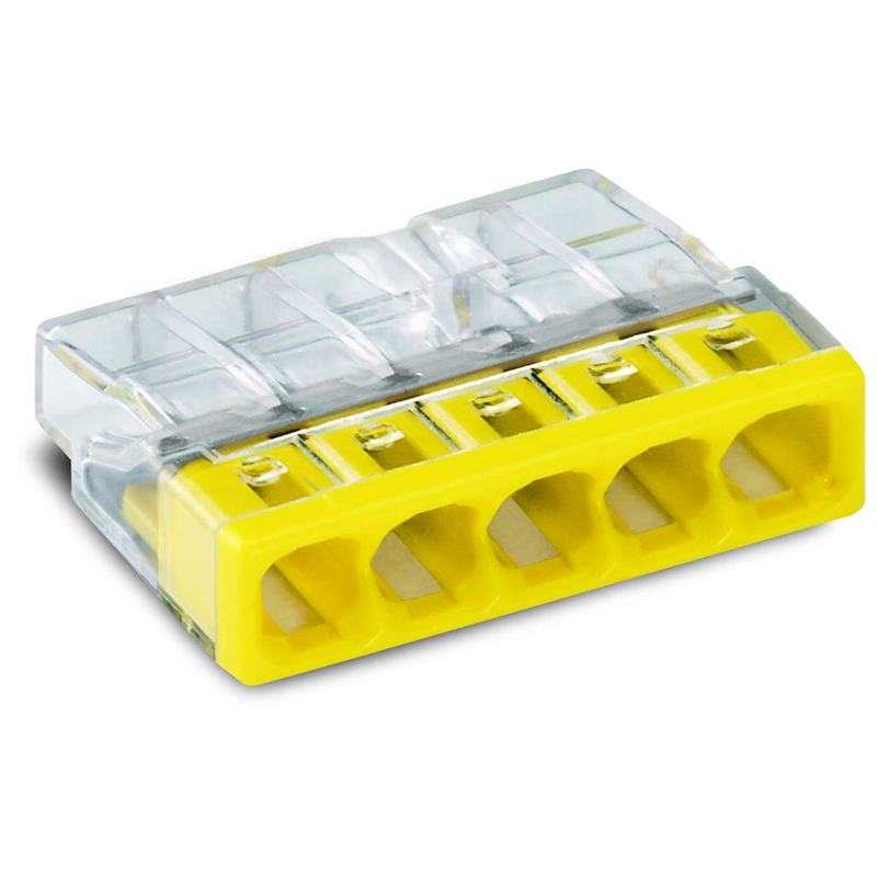 fc724221-25cd-4d76-ba9a-7e73c2ebc811