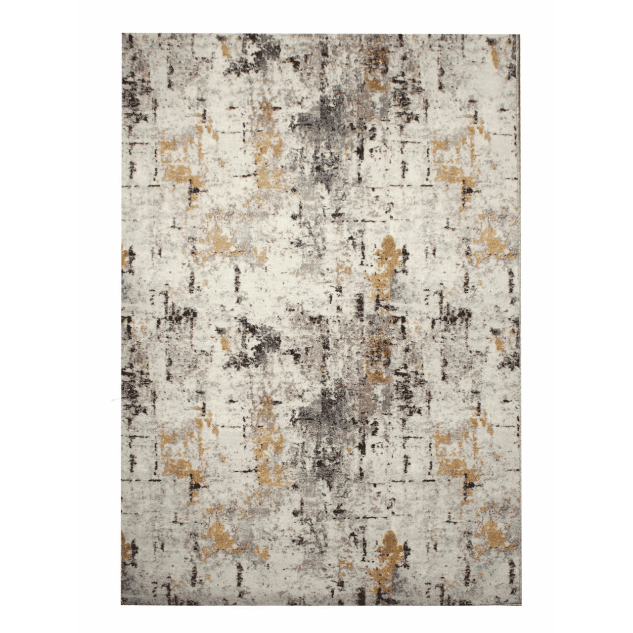 Kover_Print_91_p2558_a2_91_1