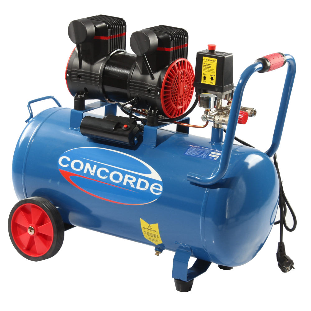 3c4a5085687f383775f1922283a3149e