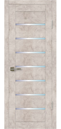 Ситилайн 017 Бетон известковый