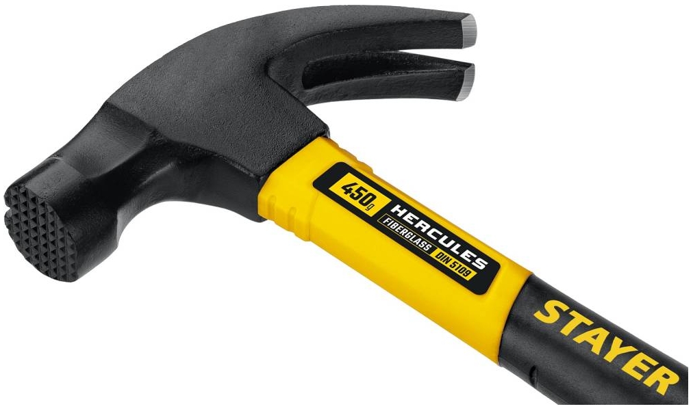 Снимок экрана_11-7-2025_94526_terra-tools.ru