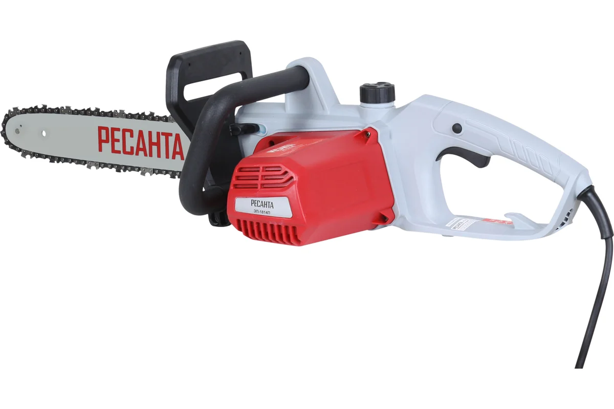 pila_tsepnaya_elektricheskaya_Resanta_EP-1814P_5