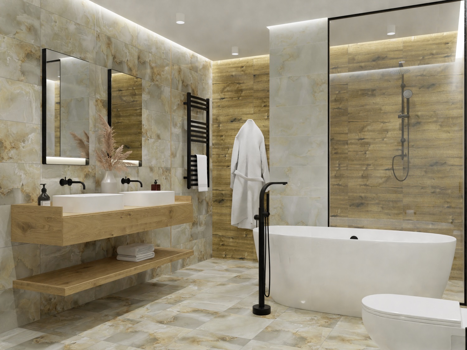 oad-iblock-c10-shbcpqo7n6jbqdbv3w5ya29dne6if3be-Leandr