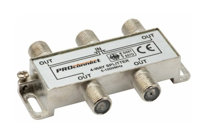 Снимок экрана_20-5-2025_162032_yandex.ru