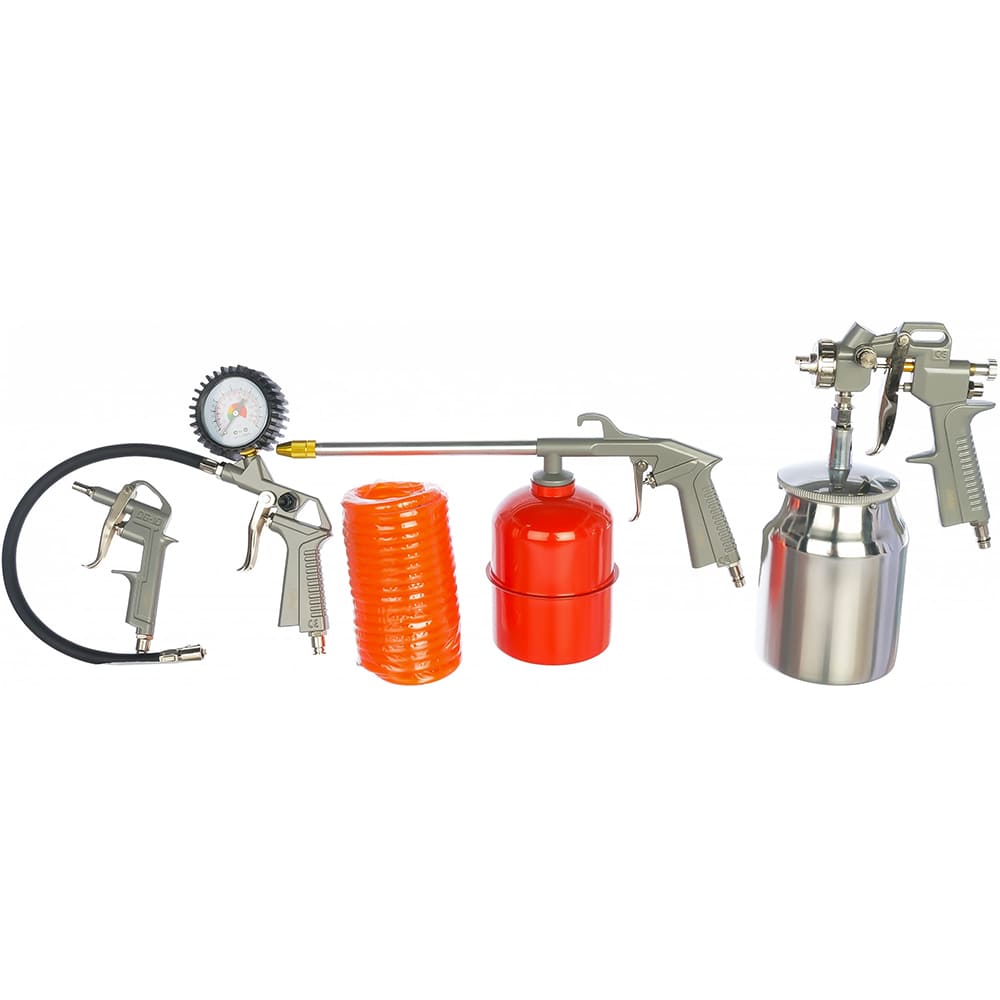 26513c5e93565df6e1dbf98422189f2f