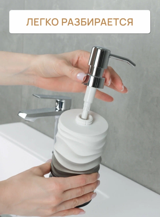 Снимок экрана_14-2-2025_152720_market.yandex.ru