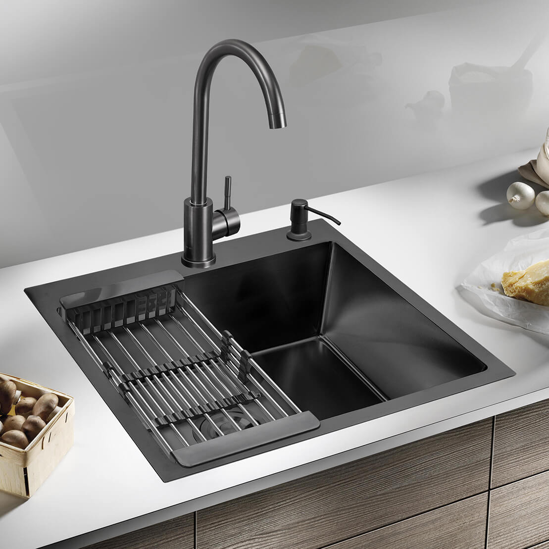 69u9gu06uhseux4mp3x79usmqw198fpx