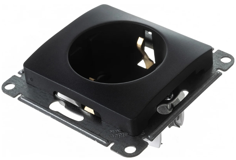 Снимок экрана_25-3-2025_161226_www.vseinstrumenti.ru