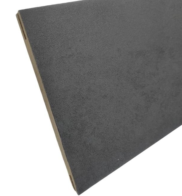 Снимок экрана_30-1-2025_163822_kazan.megastroy.com