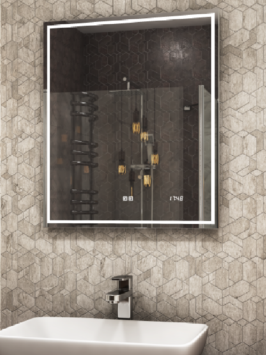 8f4e8eefcae0ec1e8a43c315823bf4472c188c94