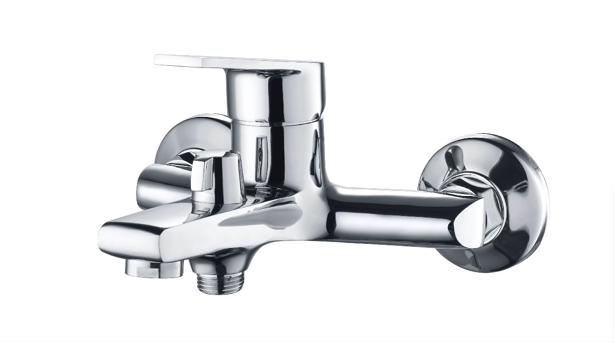 konv1mmsvwf7ry4wjtx9hlhapizhfb22