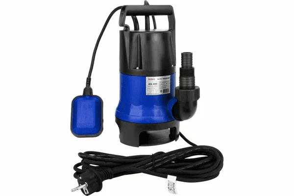 nasos_drenazhnyy_fn_125_5_gs_400_jemix_2