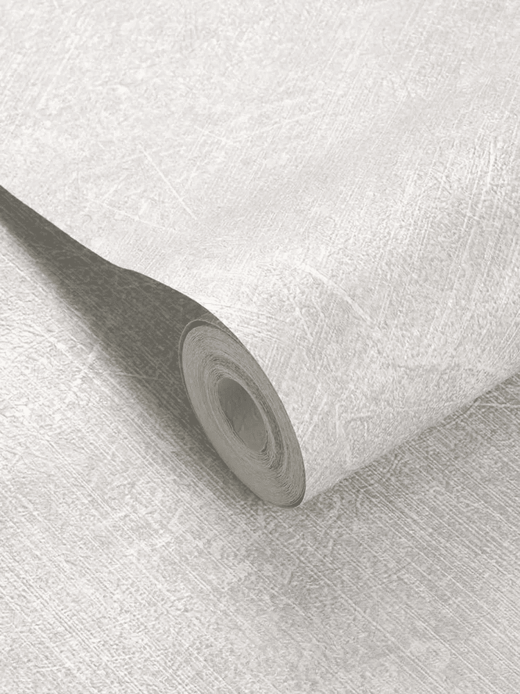 oboi_beton_5008_11_bumazhnye_dvukhsloynye_0_53x10_05m_15_2