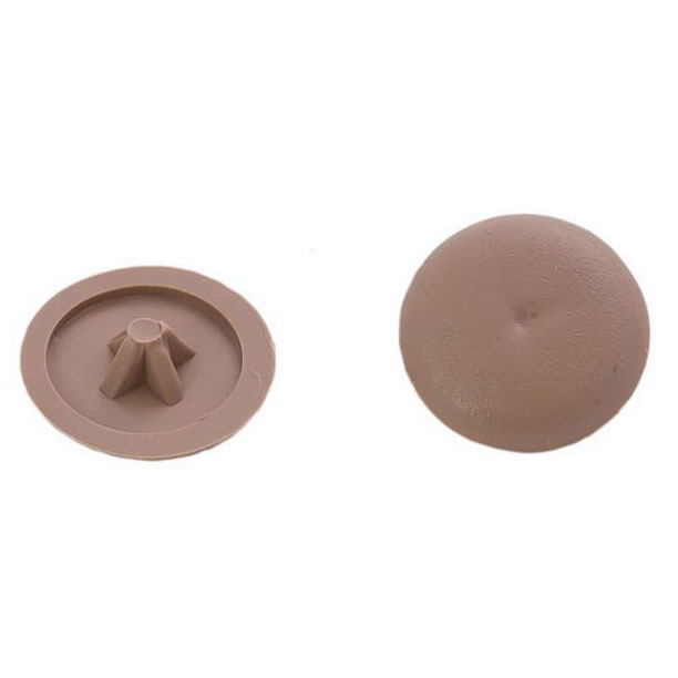 zaglushka-2-dub-15sht-tech-krep-106210