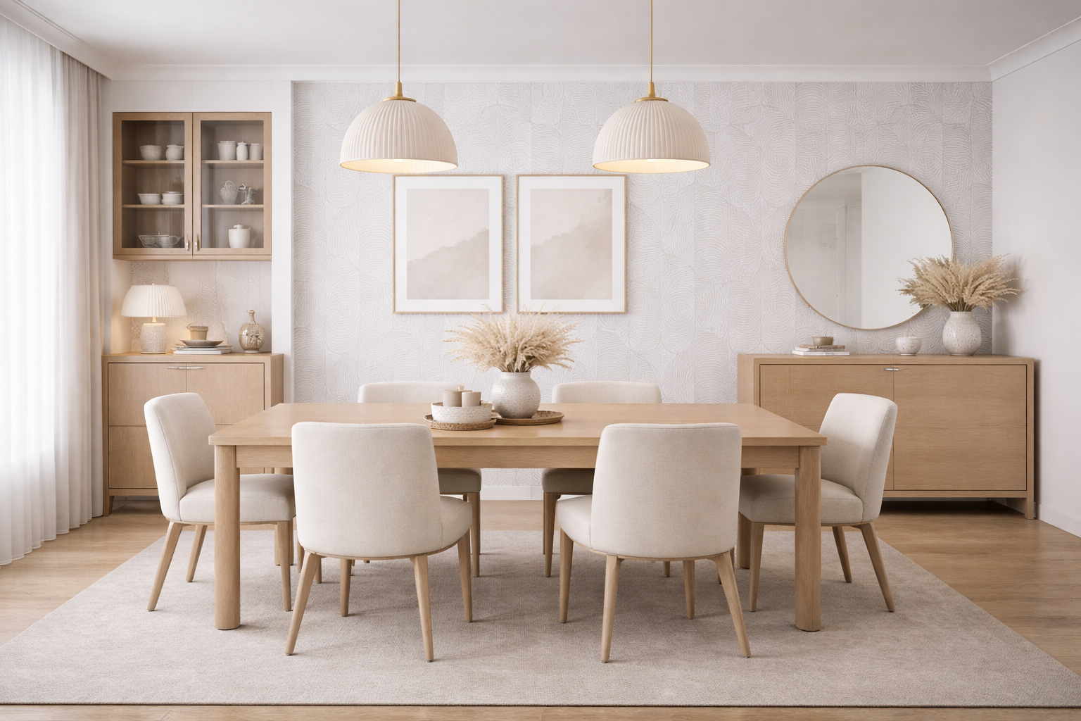 8198fed0-b406-46c9-b56b-08bf7be68ff6