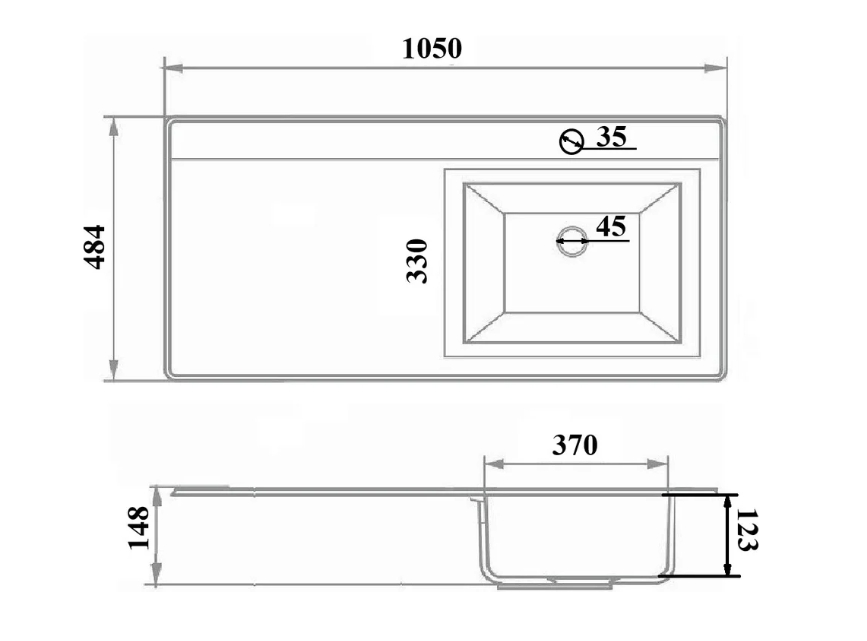 Снимок экрана_12-3-2025_85558_www.vseinstrumenti.ru