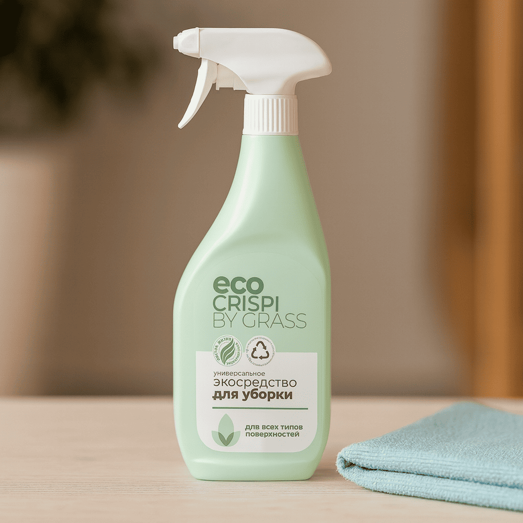 sprey_dlya_chistki_vann_grass_crispi_eko_600ml_4