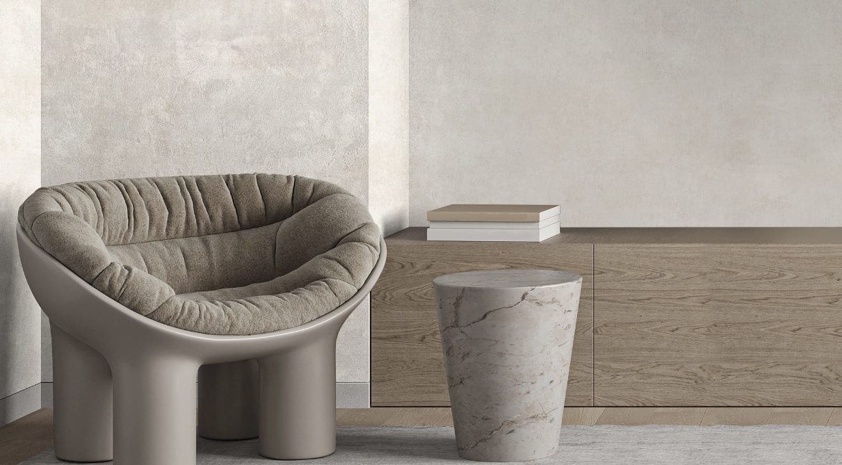 Снимок экрана_16-6-2025_943_www.oboykin.ru