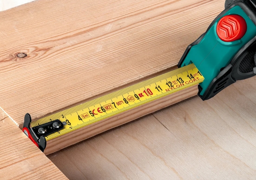 Снимок экрана_29-1-2025_92716_www.vseinstrumenti.ru