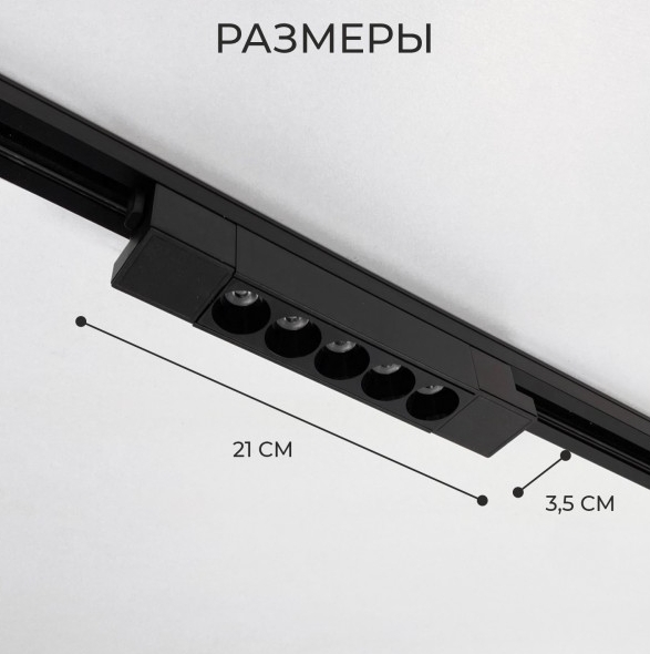 Снимок экрана_25-2-2025_163657_xn----8sbafpot1a2am0j.xn--p1ai