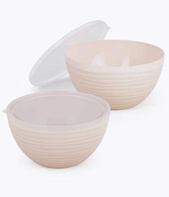 Снимок экрана_28-5-2025_94531_www.wildberries.ru