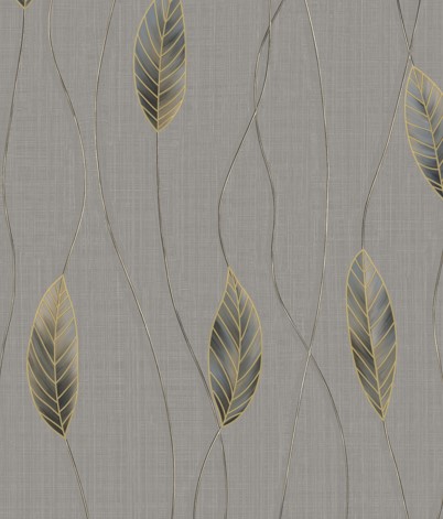 Снимок экрана 2025-10-08 084435