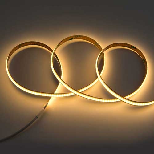 lenta-svetodiodnaya-general-gls-cob-10-vtm-24v-3000k-384-dm-ip20