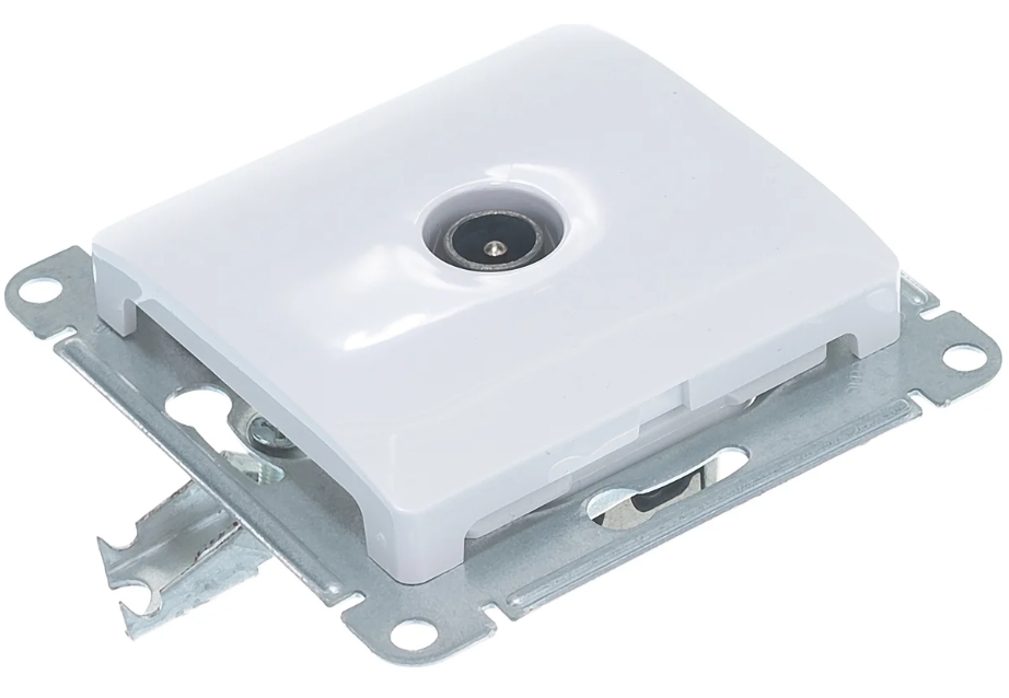 Снимок экрана_27-3-2025_83557_www.vseinstrumenti.ru